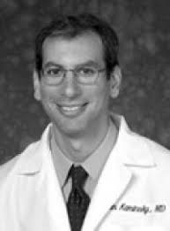 Dr. Sean B Kaminsky MD, Orthopedist in Hermitage, TN, 37076