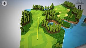 Subscriptions are far cheaper than other apps and unlocks features that are useful, but aren't strictly necessary if you just want to play the game. 10 Best Golf Games For Android Android Authority