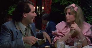 Sixteen Candles Image Sixteen Candles Sixteen Candles Sixteen Candles Movie Movie Quotes
