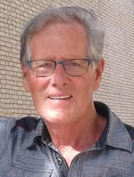 Lauréat Labranche (Condolences)