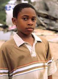 Remember Walt Lloyd from Lost? Here's what actor Malcolm David Kelley is up  to now!