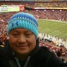 Richard Pambid (pambid4ever)