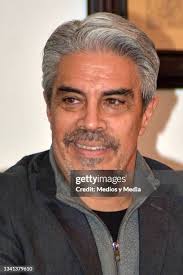 103 Luis Gatica Photos & High Res Pictures