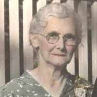 Elizabeth Katz (1865–1958) • FamilySearch