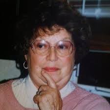 Chase Brown's Impact