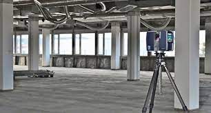 3d Laser Scanning The Point Cloud Seeing Is Believing Vertex Bd Software
