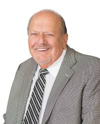 William F. Fulginiti Legacy Award