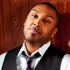 R.I.P. The Temptations Music Director, Al McKenzie