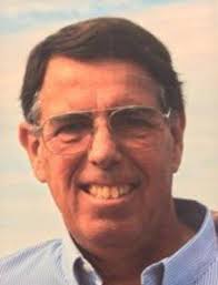 Search Raymond Schrader Obituaries and Funeral Services