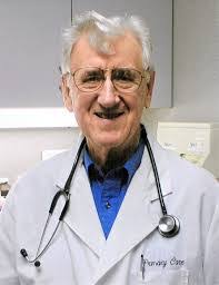 Marcella Dale's Instagram, Twitter & Facebook