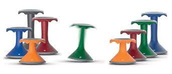 educational school furniture hokki stool from vs hokki stool vintage office supplies school furniture