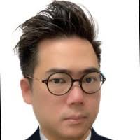 20+ "Larry Carpio" profiles