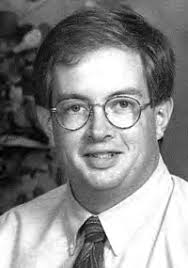 Plainfield pastor and parishioners see their prison ministry grow