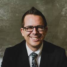 Amanda Frampton (@amframp)