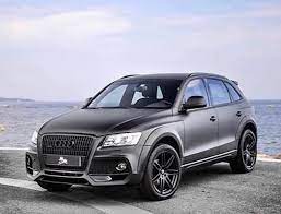 Audi Q5 B8 5 2013 2016 Archives Bk Motorsport Audi