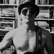 Check spelling or type a new query. I Knew You Were Waiting Aretha Franklin George Michael Cover By Covers By Chris