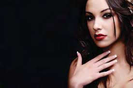 Def ine your course.