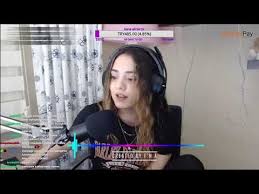 İstek, öneri, telif hakları ve şikayetleriniz için bize: Elanur Pat Bela Klip Mp3 Indir Cep Muzik Indir
