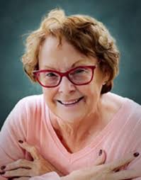 Marla Kaye Thorne-Weller Obituary