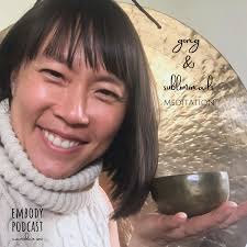 Nature Constellations, The Earthy Kind of Sacred With Francesca Mason  Boring — EP77