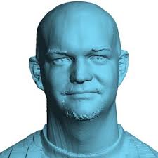 PDF) User-assisted mesh simplification