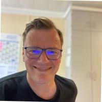 Stephan Lutz Email & Phone Number