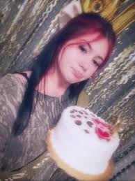 Layla Beard (@layla.beard1)