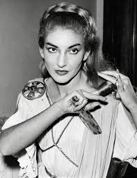 O mio babbino caro (lauretta) — maria callas, philharmonia orchestra, tullio serafin. Maria Callas S Best Beauty Moments In Honor Of The Maria By Callas Documentary Vogue
