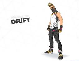 Get notified when how to draw anime is updated. Pin By Daniel Mendoza On Anime Drawings Fan Art Drawing Fortnite