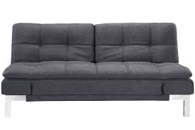 Full Size Futon Sofa Bed In Voller Grosse Futon Sofa Bett Fur Originalities Konnen Sie Das Internet Nutzen Sowie W Modern Grey Sofa Sofa Bed Grey Sofa Bed