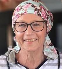 Audrey L. Hartje Obituary 2022