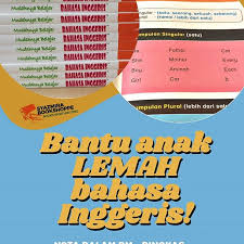 Cara memaksimalkan proses belajar bahasa inggris gratis. Kamusbergambar Instagram Posts Gramho Com