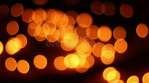 279,000+ vectors, stock photos & psd files. De Focused Bokeh Or Blur Candle Lighting Abstract Background Stock Video Video Of Light Dark 48928565