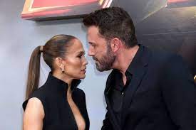Jennifer Lopez enthüllt überraschende Details über Trennung von Ben Affleck | GALA.de