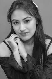 Contamos cómo directora del Señora Región Junín 2024 ., Vivian Arroyo  Laura, experiencia, trabajo en conjunto para obtener una hermosa  representación estate en es ta categoría., compromiso social como  organización con propósitos. 👸