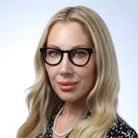 400+ Profile mit dem Suchbegriff „Rykowski“