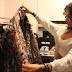 Beach woman designs street-style activewear that captures the spirit ...