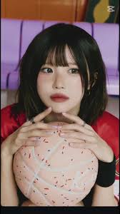 프로미스나인 노트북 배경