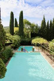 Provence Dream Hotel Pool Dream Hotels Hotel Hotel Pool