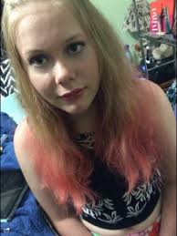 Paranormal (character idea for a supernatural spin-off)