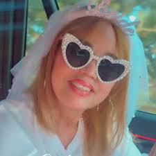 La abuelita más hermosa del mundo pertenece al pueblo de Yabucoa, Puerto  Rico..🌹🌹🌹🌹🌹🌹🇵🇷🇵🇷💯💯