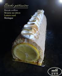 Epingle Sur Recettes De Cuisine