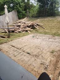 You grew up in Seale AL if......