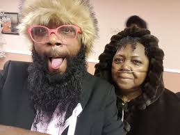 Carrie Elizabeth Maxey Obituary October 14, 2019