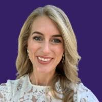 Elizabeth (Kaskie) Meyer