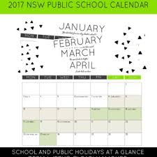 Filter by region to show local holidays in your area. School Calendar Archives Page 2 Of 2 Maxabella Loves