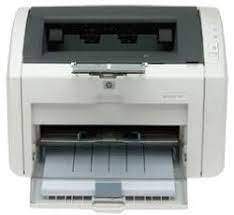 Maybe you would like to learn more about one of these? Ù†Ø¯ÙˆØ© ØµÙ…Ø§Ù… Ø¨Ø³ÙƒÙˆÙŠØª ØªØ¹Ø±ÙŠÙ Ø·Ø§Ø¨Ø¹Ø© Hp Laserjet P1005 Printer Newhongfa Com