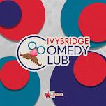 Ivybridge Comedy Club