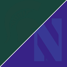Image result for northwestern michigan st football espn