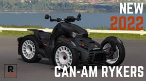 We did not find results for: New 2022 Can Am Spyder F3 Lineup Youtube